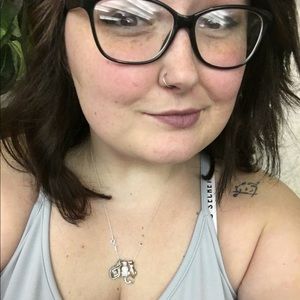 Meet your Posher, Mariah